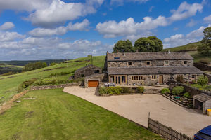 Stannery End Lane
